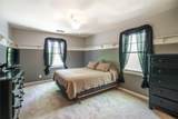 1660 Maple Ridge Drive - Photo 43