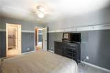 1660 Maple Ridge Drive - Photo 44