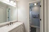 1660 Maple Ridge Drive - Photo 45
