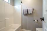 1660 Maple Ridge Drive - Photo 46