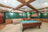 1660 Maple Ridge Drive - Photo 51
