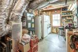 1660 Maple Ridge Drive - Photo 56
