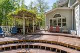 1660 Maple Ridge Drive - Photo 57