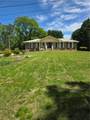 2126 Monterey Drive - Photo 1