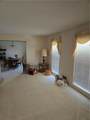 2126 Monterey Drive - Photo 10