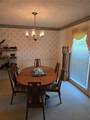2126 Monterey Drive - Photo 11