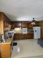 2126 Monterey Drive - Photo 12
