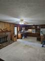 2126 Monterey Drive - Photo 13