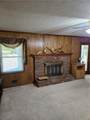 2126 Monterey Drive - Photo 14