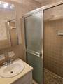 2126 Monterey Drive - Photo 15
