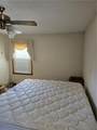 2126 Monterey Drive - Photo 16