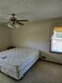 2126 Monterey Drive - Photo 17