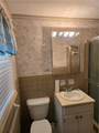 2126 Monterey Drive - Photo 18