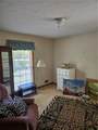 2126 Monterey Drive - Photo 19