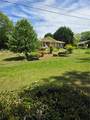 2126 Monterey Drive - Photo 2