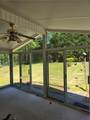 2126 Monterey Drive - Photo 20