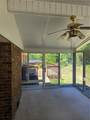 2126 Monterey Drive - Photo 21