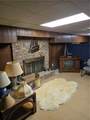 2126 Monterey Drive - Photo 23