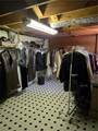2126 Monterey Drive - Photo 24