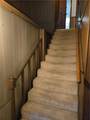 2126 Monterey Drive - Photo 25