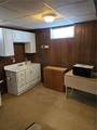 2126 Monterey Drive - Photo 26