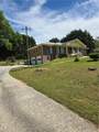 2126 Monterey Drive - Photo 3