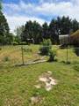 2126 Monterey Drive - Photo 4