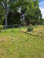 2126 Monterey Drive - Photo 5
