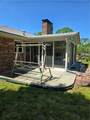2126 Monterey Drive - Photo 6