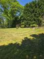 2126 Monterey Drive - Photo 7