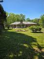 2126 Monterey Drive - Photo 9