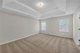 2640 Thunder Basin Way - Photo 16