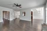 614 Amaranth Trail - Photo 10