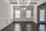 614 Amaranth Trail - Photo 11