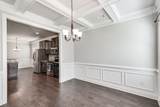 614 Amaranth Trail - Photo 12