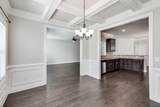 614 Amaranth Trail - Photo 13