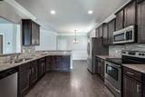 614 Amaranth Trail - Photo 14