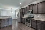 614 Amaranth Trail - Photo 15