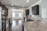 614 Amaranth Trail - Photo 16