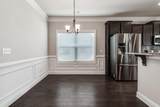 614 Amaranth Trail - Photo 17