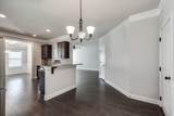 614 Amaranth Trail - Photo 18