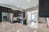 614 Amaranth Trail - Photo 19