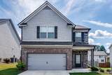 614 Amaranth Trail - Photo 2