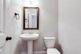614 Amaranth Trail - Photo 20