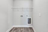 614 Amaranth Trail - Photo 21