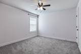 614 Amaranth Trail - Photo 22