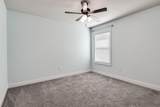 614 Amaranth Trail - Photo 23