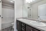 614 Amaranth Trail - Photo 24