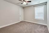 614 Amaranth Trail - Photo 25