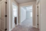 614 Amaranth Trail - Photo 26
